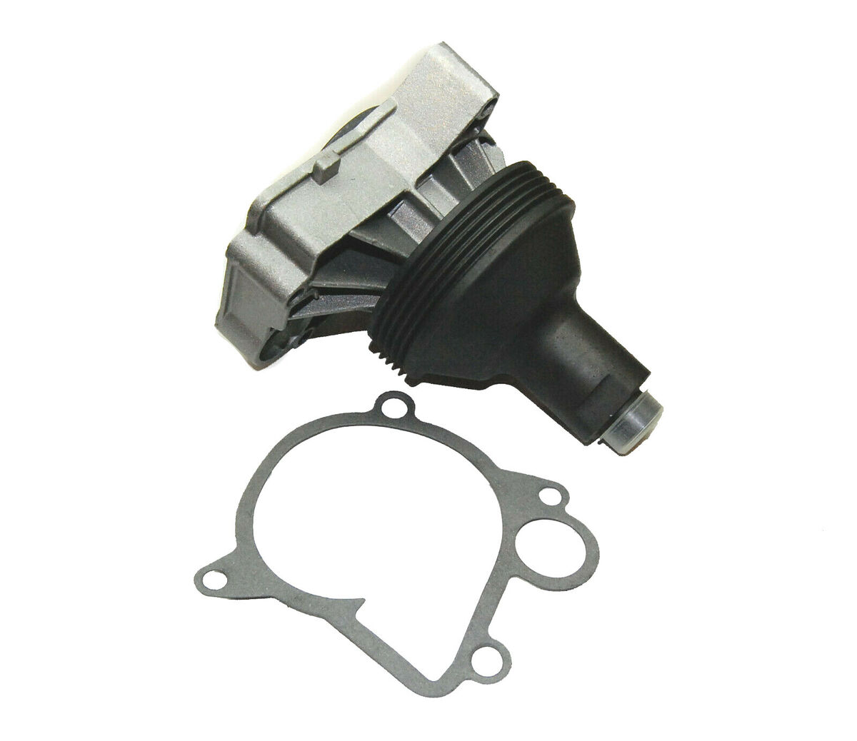 WENDERPARTS BA11510393730-DEVİRDAİM BMW 520D E39 > 11510393730_/3356